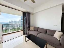 Riverbank @ Fernvale (D28), Condominium #635090861